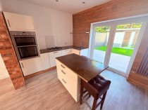Images for Ellen Street, Warrington