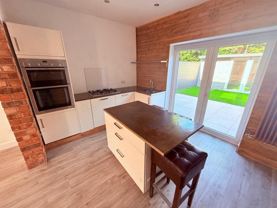 Images for Ellen Street, Warrington EAID:222EstatesAPI BID:2