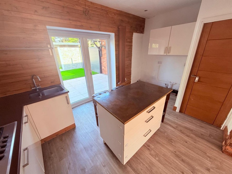 Images for Ellen Street, Warrington EAID:222EstatesAPI BID:2