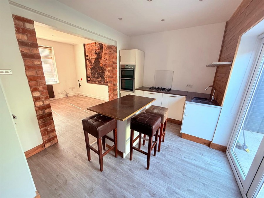 Images for Ellen Street, Warrington EAID:222EstatesAPI BID:2