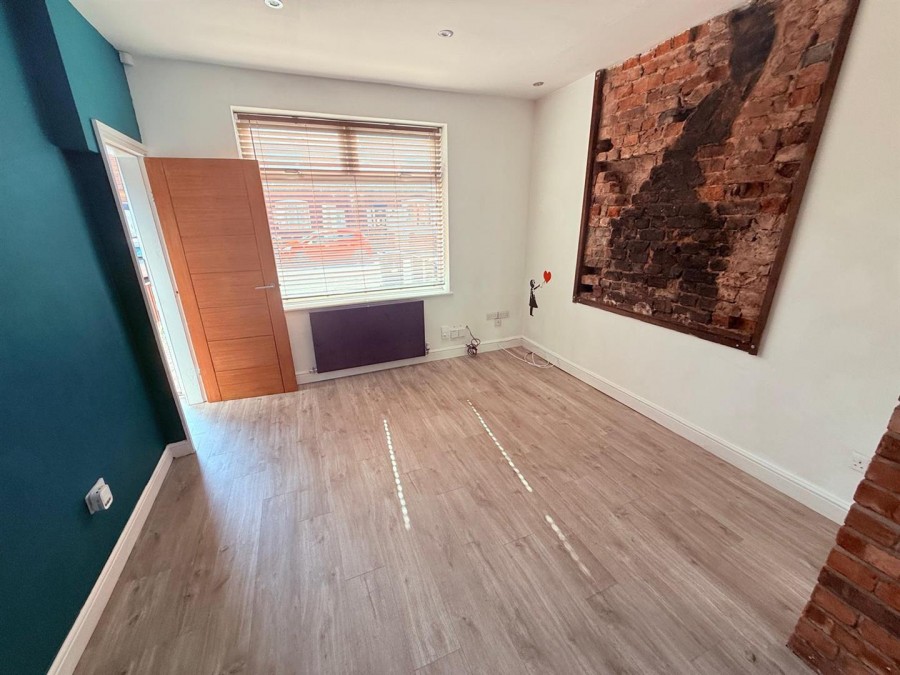 Images for Ellen Street, Warrington EAID:222EstatesAPI BID:2