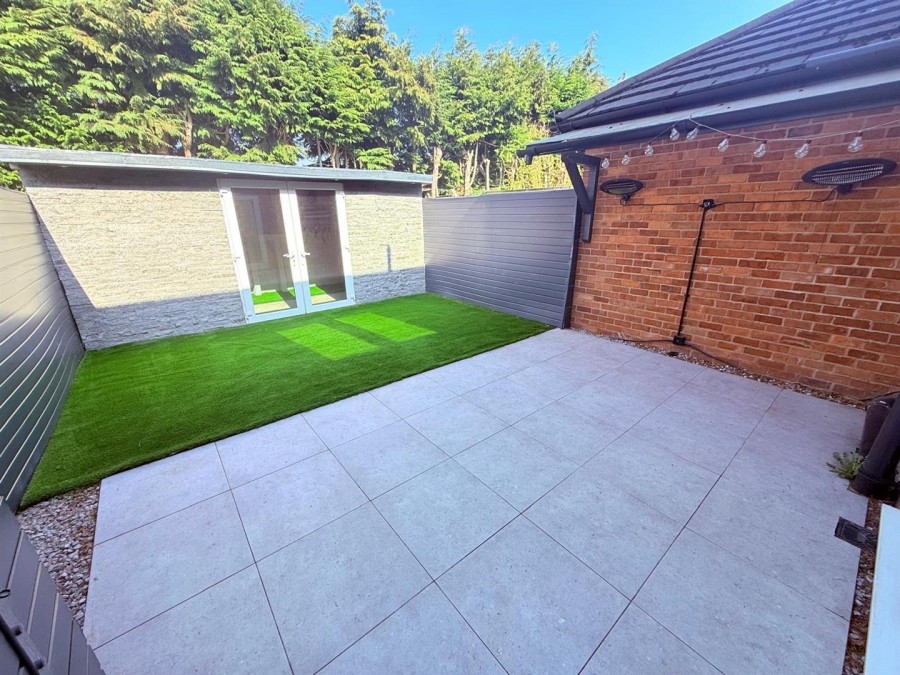 Images for Ellen Street, Warrington EAID:222EstatesAPI BID:2