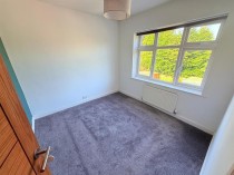 Images for Ellen Street, Warrington