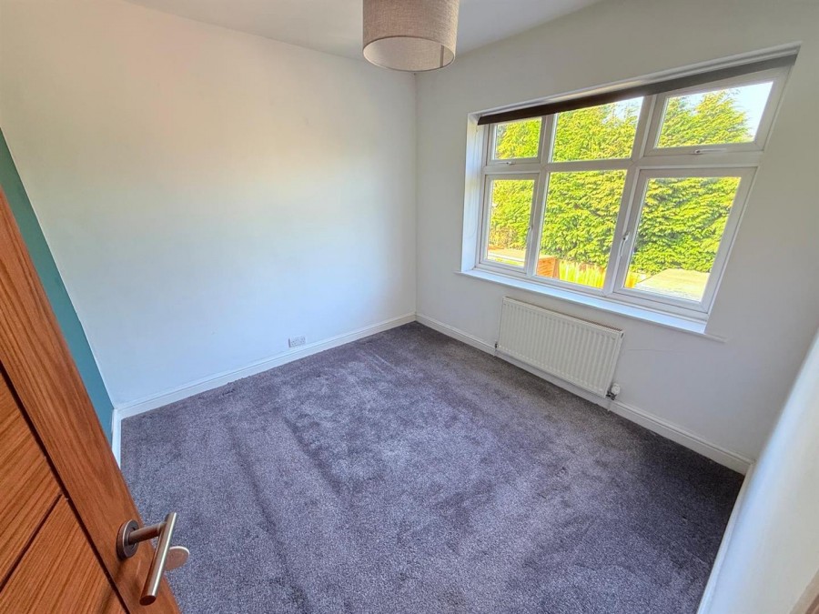 Images for Ellen Street, Warrington EAID:222EstatesAPI BID:2
