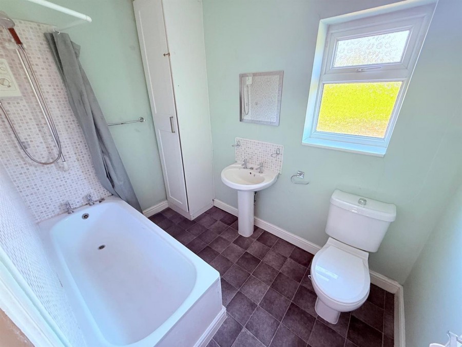 Images for Ellen Street, Warrington EAID:222EstatesAPI BID:2