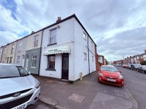 Images for Baxter Street, Warrington