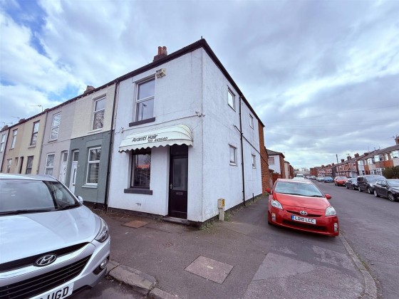 View Full Details for Baxter Street - Warrington - WA5 - EAID:222EstatesAPI, BID:2