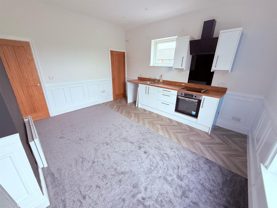 Images for Baxter Street, Warrington EAID:222EstatesAPI BID:2