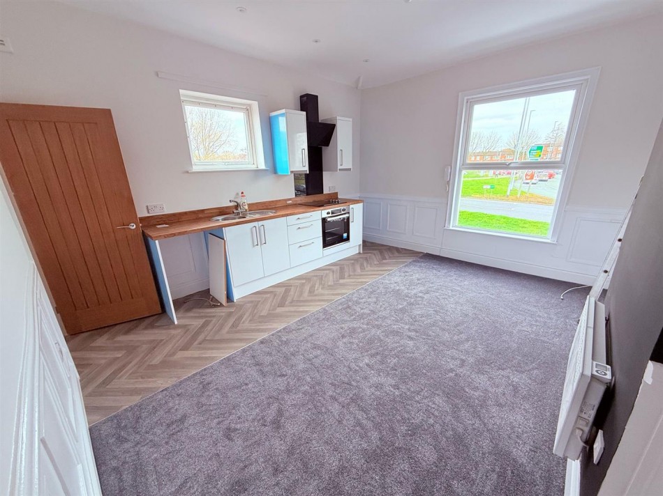 Images for Baxter Street, Warrington EAID:222EstatesAPI BID:2