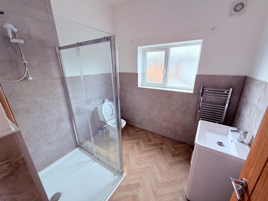 Images for Baxter Street, Warrington EAID:222EstatesAPI BID:2