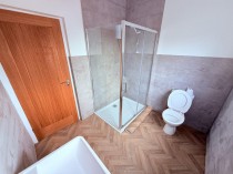 Images for Baxter Street, Warrington