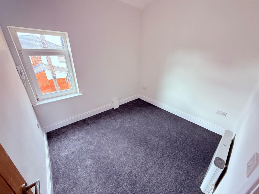 Images for Baxter Street, Warrington EAID:222EstatesAPI BID:2