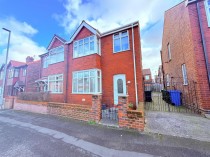Images for Dorothea Street, Warrington