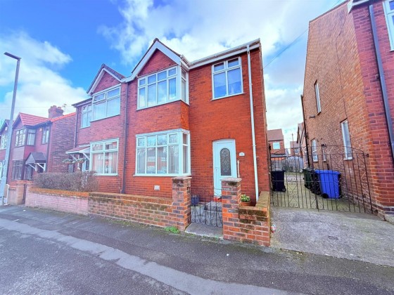 View Full Details for Dorothea Street - Warrington - WA2 - EAID:222EstatesAPI, BID:2