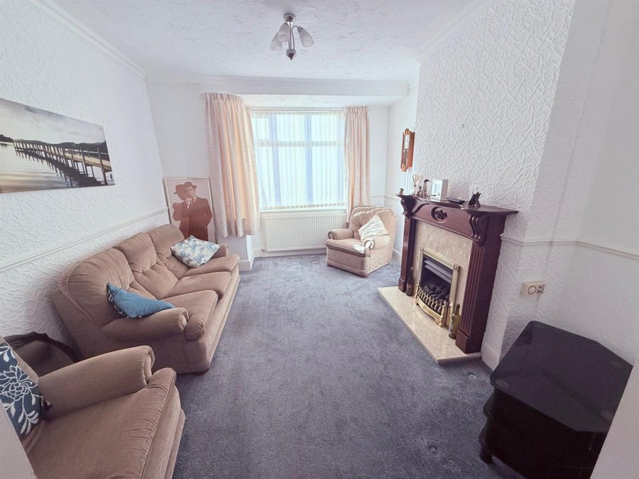 Images for Dorothea Street, Warrington EAID:222EstatesAPI BID:2