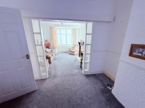 Images for Dorothea Street, Warrington