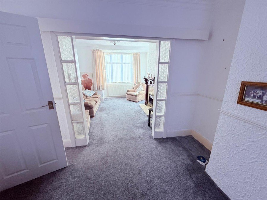 Images for Dorothea Street, Warrington EAID:222EstatesAPI BID:2