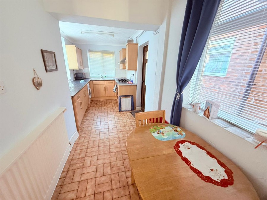 Images for Dorothea Street, Warrington EAID:222EstatesAPI BID:2