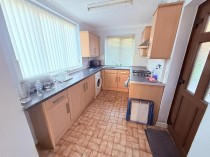 Images for Dorothea Street, Warrington