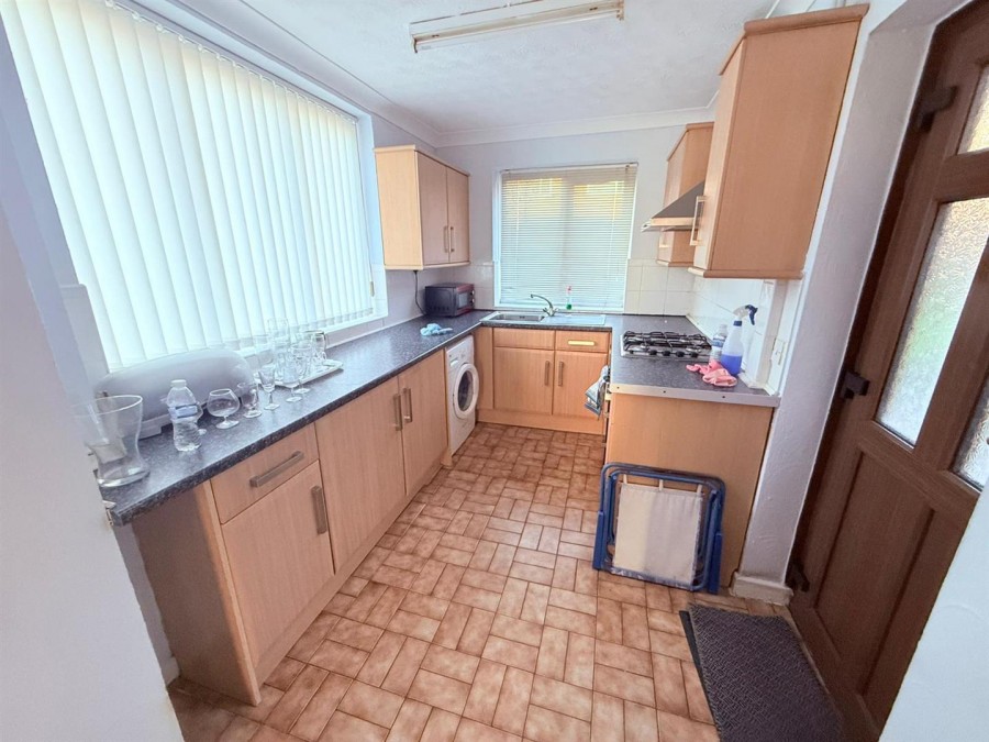 Images for Dorothea Street, Warrington EAID:222EstatesAPI BID:2