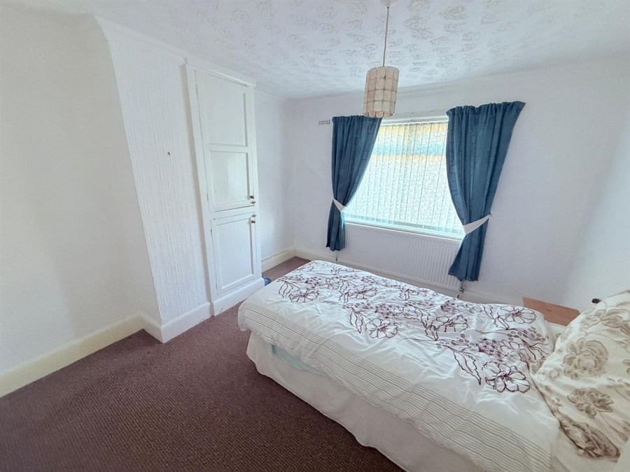 Images for Dorothea Street, Warrington EAID:222EstatesAPI BID:2
