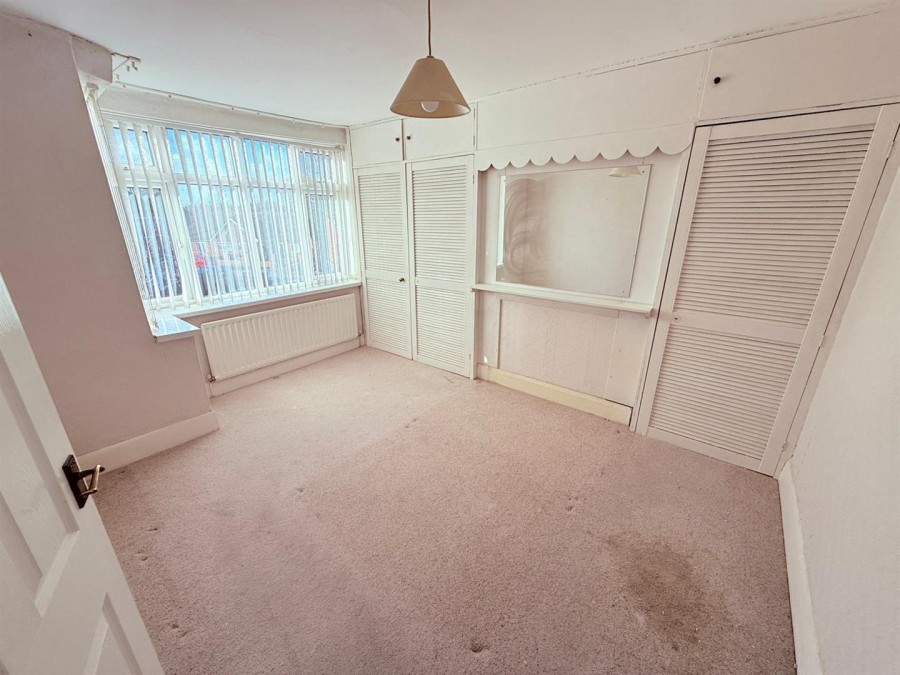 Images for Dorothea Street, Warrington EAID:222EstatesAPI BID:2