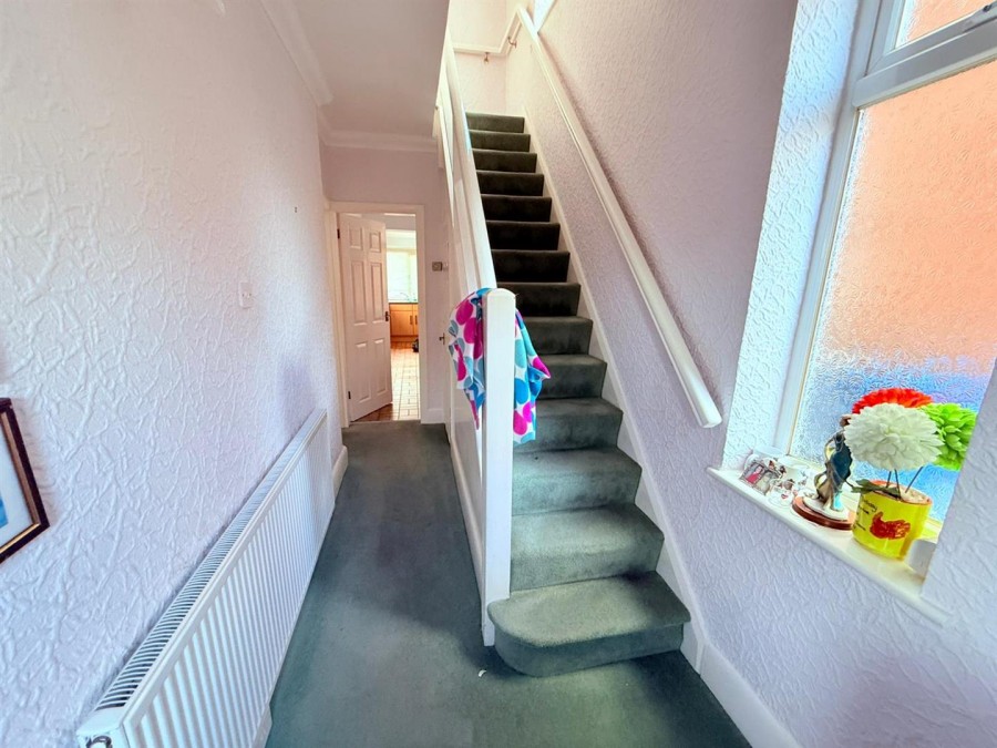 Images for Dorothea Street, Warrington EAID:222EstatesAPI BID:2