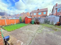 Images for Dorothea Street, Warrington