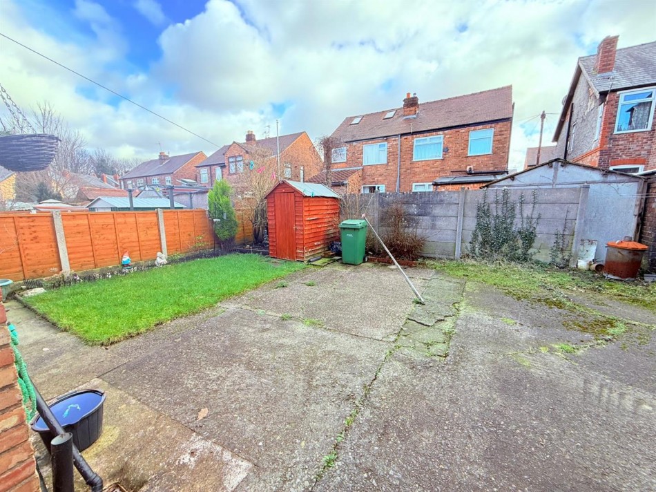 Images for Dorothea Street, Warrington EAID:222EstatesAPI BID:2