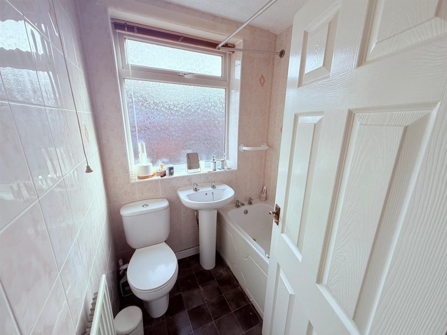 Images for Dorothea Street, Warrington EAID:222EstatesAPI BID:2