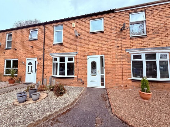 View Full Details for Heather Close - Warrington - WA3 - EAID:222EstatesAPI, BID:2