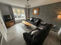 Images for Heather Close, Birchwood, Warrington