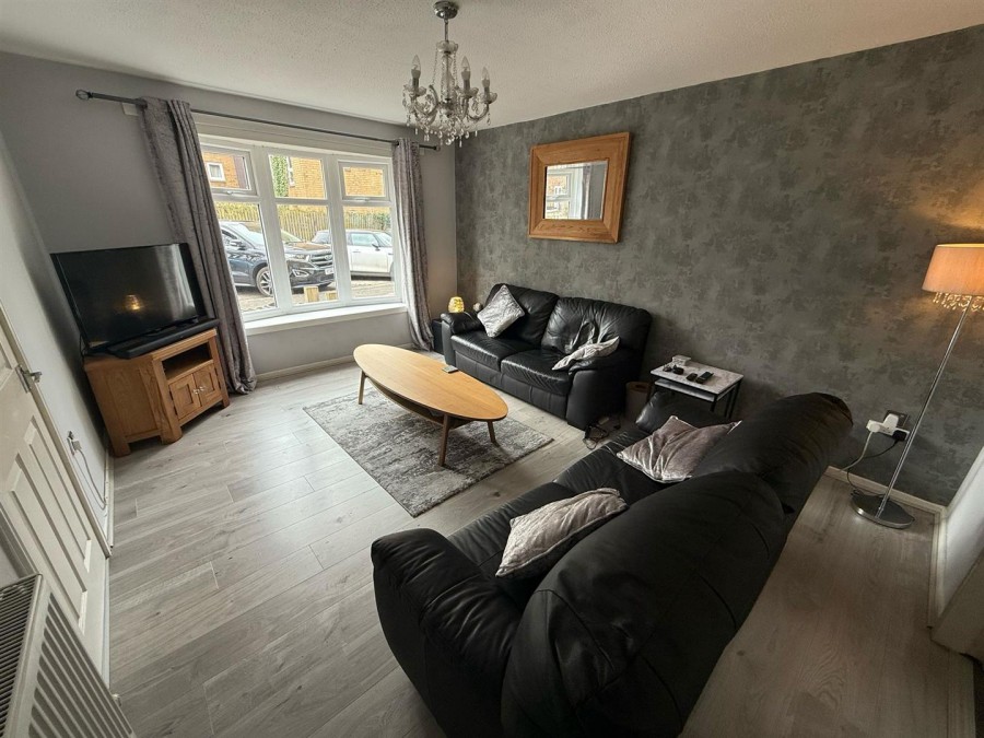 Images for Heather Close, Birchwood, Warrington EAID:222EstatesAPI BID:2