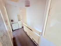 Images for Heather Close, Birchwood, Warrington