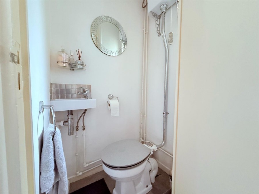 Images for Heather Close, Birchwood, Warrington EAID:222EstatesAPI BID:2