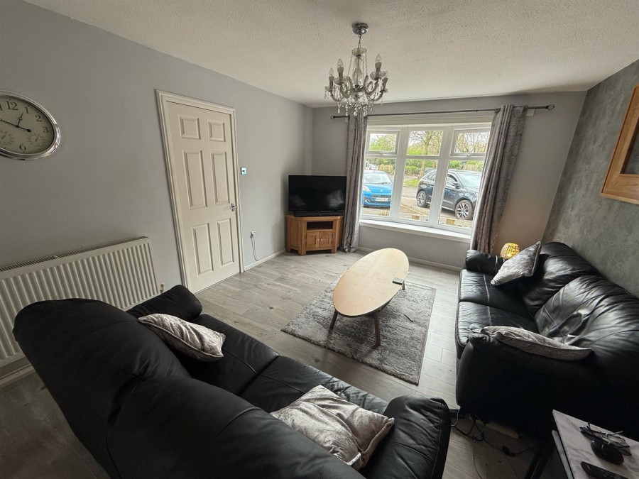 Images for Heather Close, Birchwood, Warrington EAID:222EstatesAPI BID:2