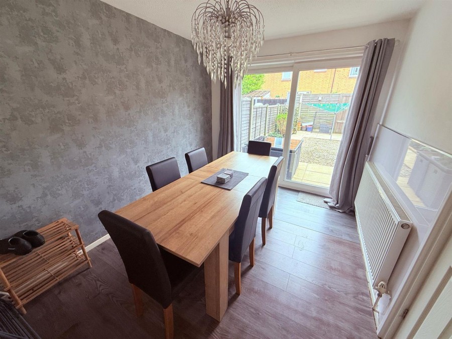 Images for Heather Close, Birchwood, Warrington EAID:222EstatesAPI BID:2