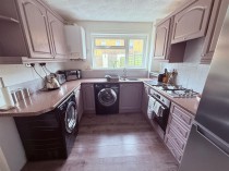 Images for Heather Close, Birchwood, Warrington