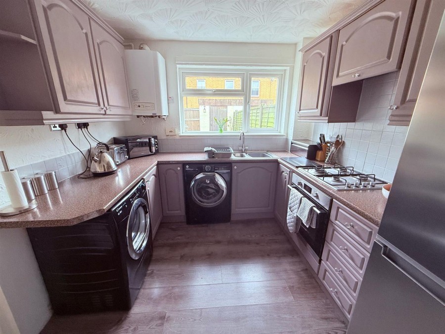 Images for Heather Close, Birchwood, Warrington EAID:222EstatesAPI BID:2