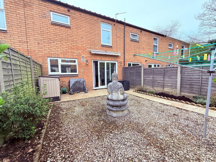 Images for Heather Close, Birchwood, Warrington EAID:222EstatesAPI BID:2