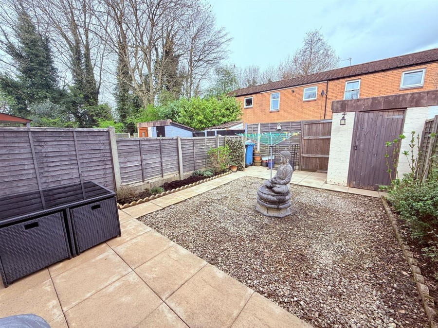 Images for Heather Close, Birchwood, Warrington EAID:222EstatesAPI BID:2