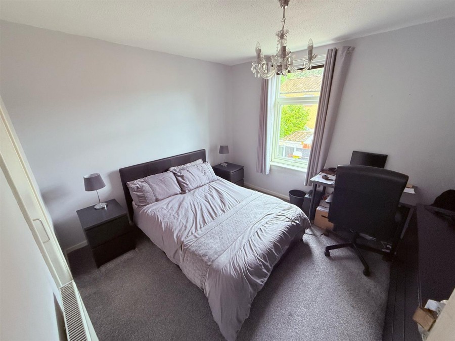 Images for Heather Close, Birchwood, Warrington EAID:222EstatesAPI BID:2