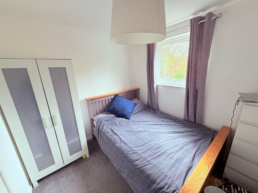 Images for Heather Close, Birchwood, Warrington EAID:222EstatesAPI BID:2