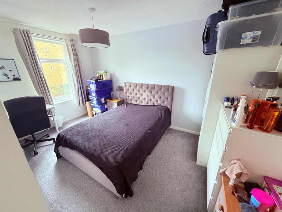 Images for Heather Close, Birchwood, Warrington EAID:222EstatesAPI BID:2