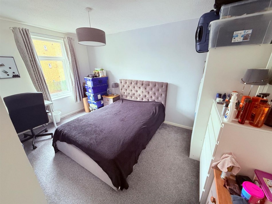 Images for Heather Close, Birchwood, Warrington EAID:222EstatesAPI BID:2