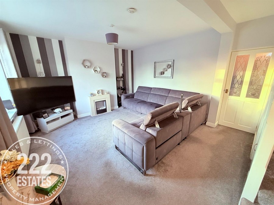 Images for Whitley Avenue, Warrington EAID:222EstatesAPI BID:2