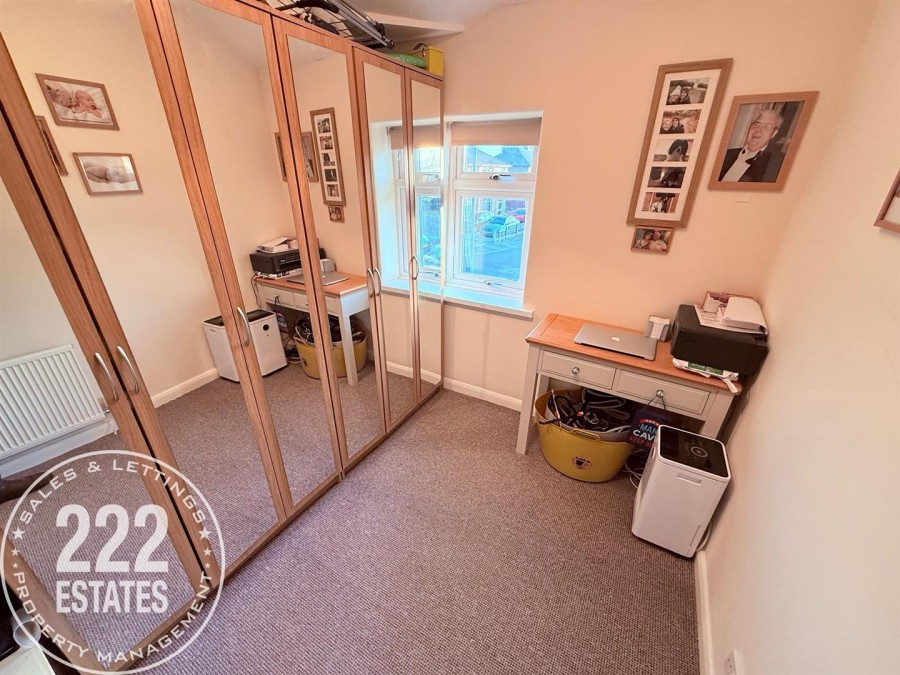Images for Whitley Avenue, Warrington EAID:222EstatesAPI BID:2