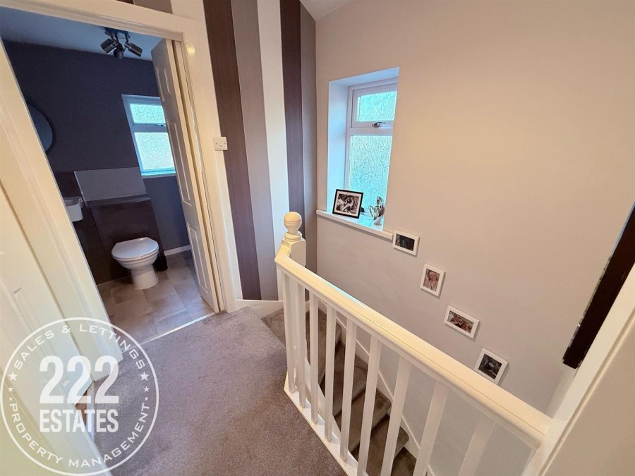Images for Whitley Avenue, Warrington EAID:222EstatesAPI BID:2