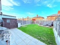 Images for Whitley Avenue, Warrington
