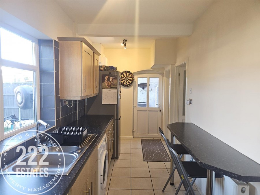 Images for Whitley Avenue, Warrington EAID:222EstatesAPI BID:2